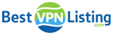 Best VPN Listing